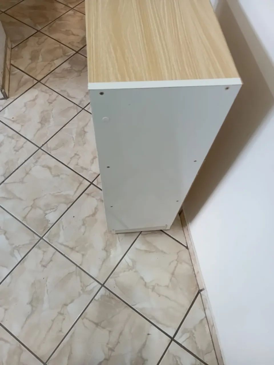 Movel Cabeceira - Foto 4