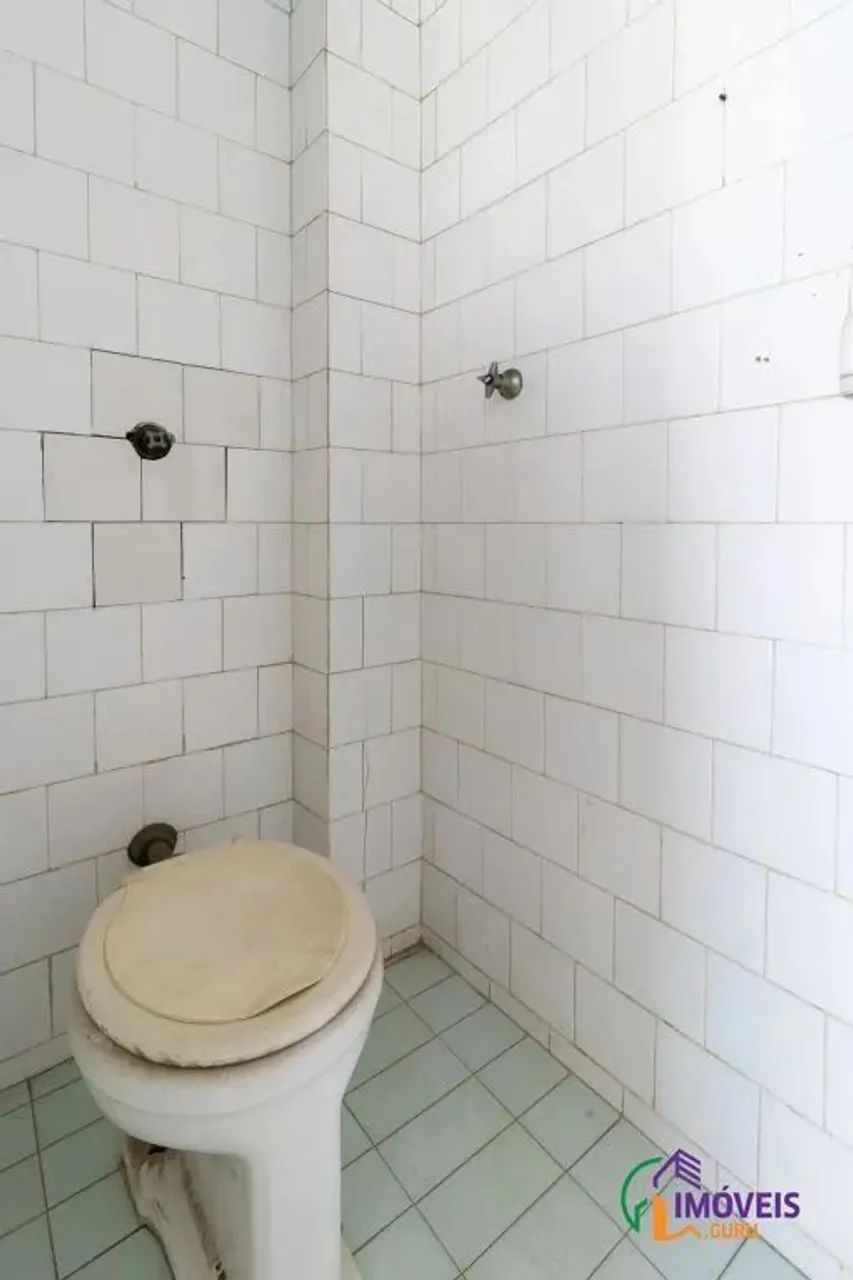 APARTAMENTO - VILA OLÍMPIA - SP - Foto 10