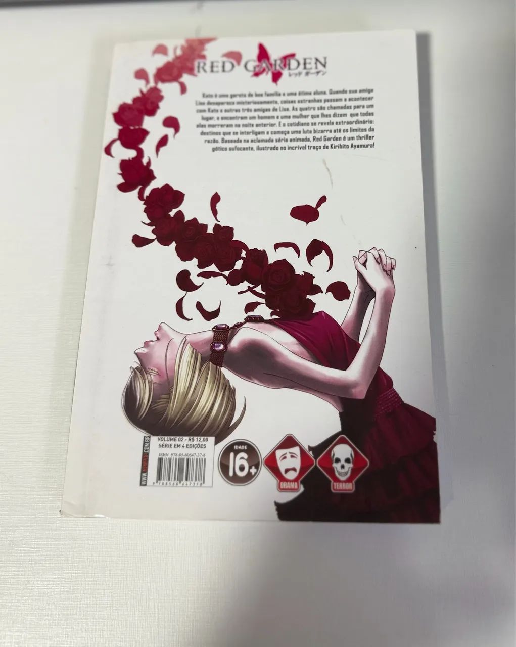Vendo livro  - Foto 2