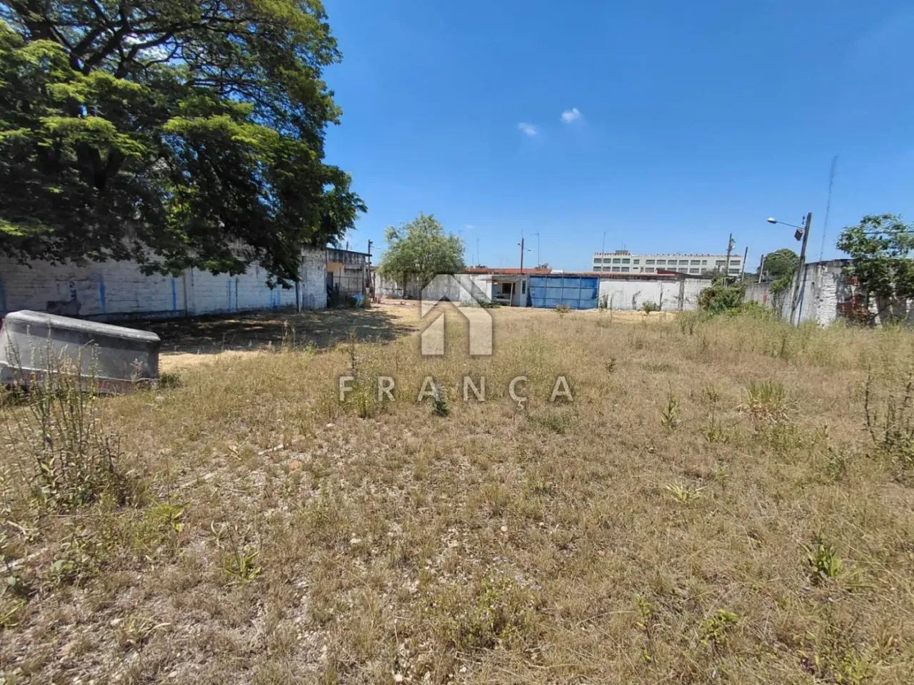 TERRENO - VILA MARTENEZ - Foto 4