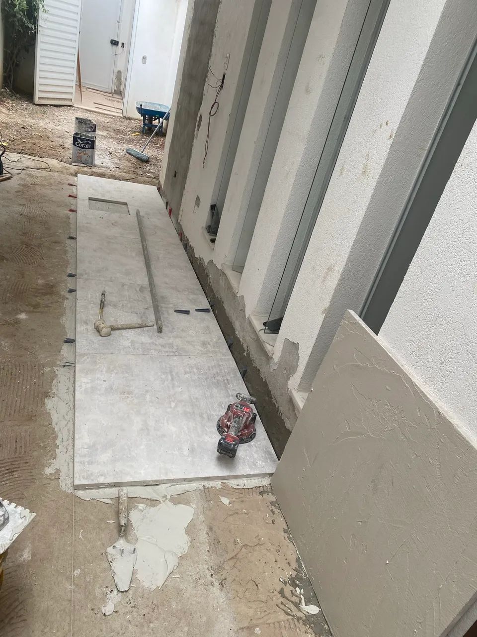 Marido de aluguel, pintor e ajudante  - Foto 3