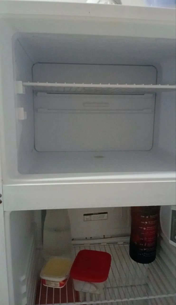 Geladeira consul  - Foto 5
