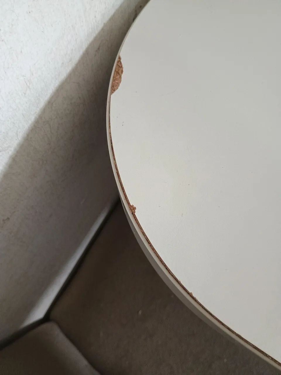 Mesa jantar  - Foto 5
