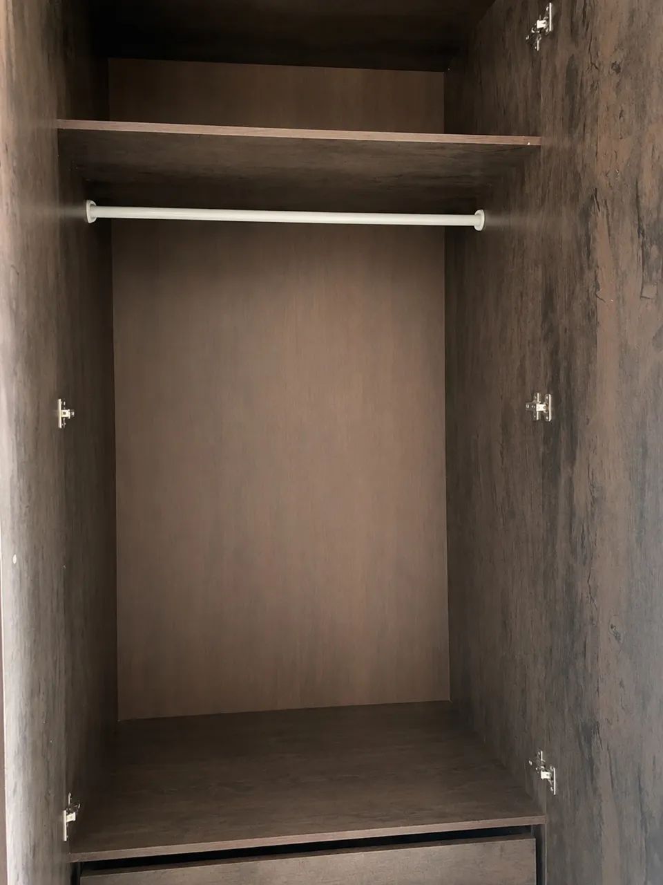 Guarda-roupa  - Foto 3