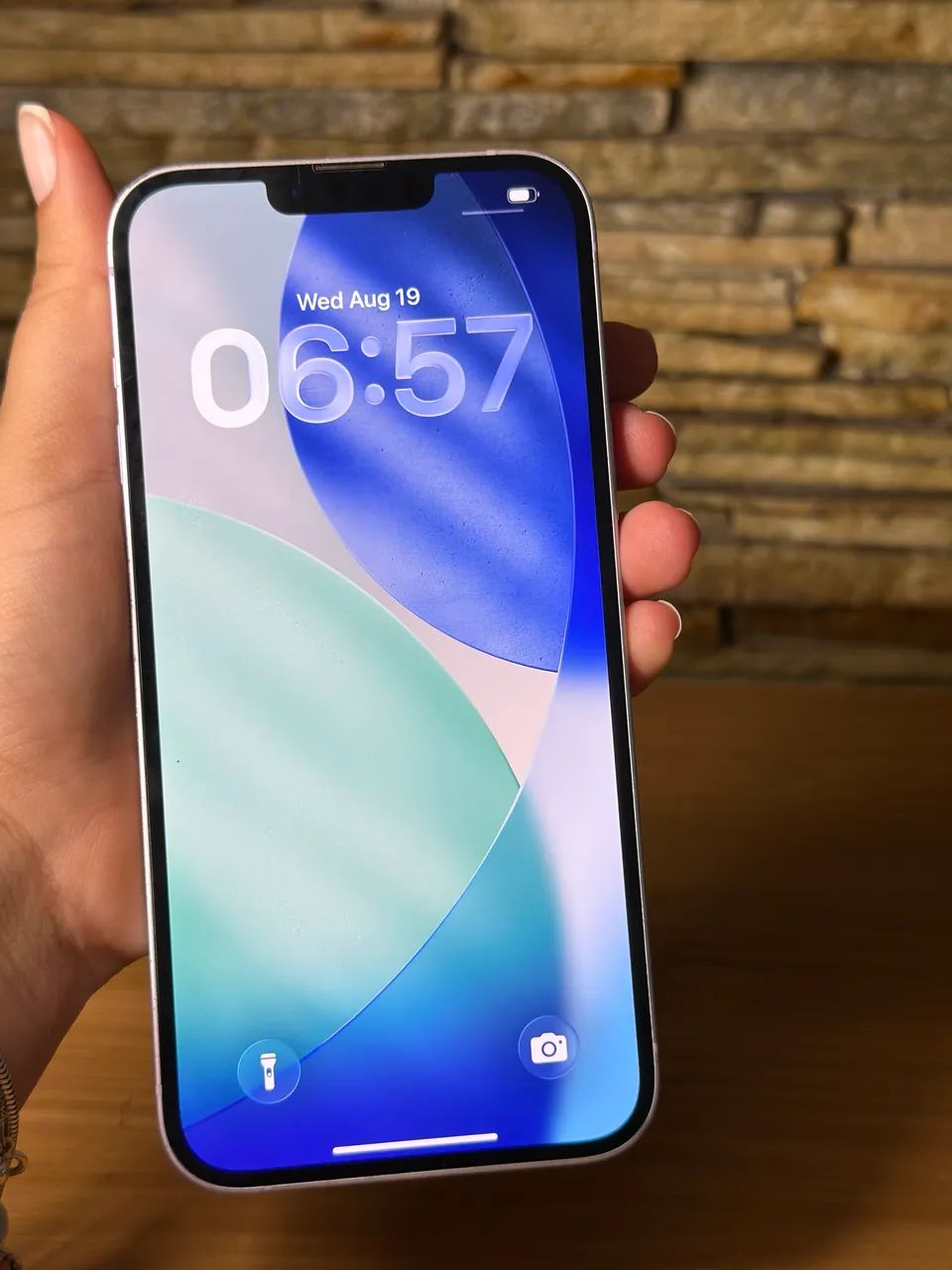 iphone 14 plus  - Foto 3