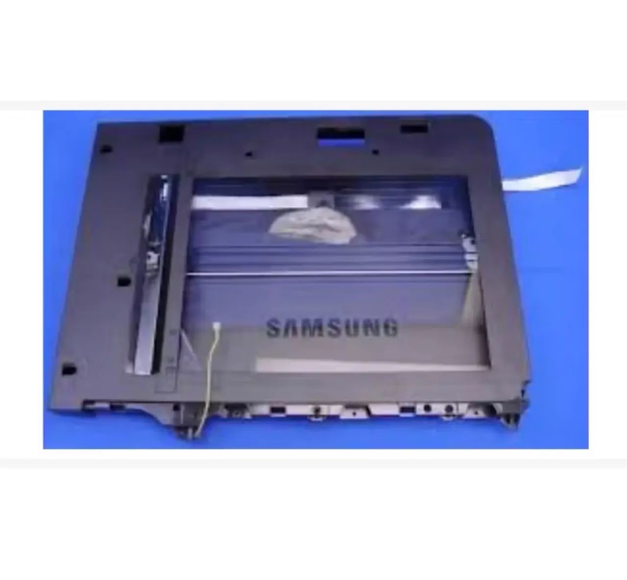 Tampa conjunto de scanner Samsung sl4070