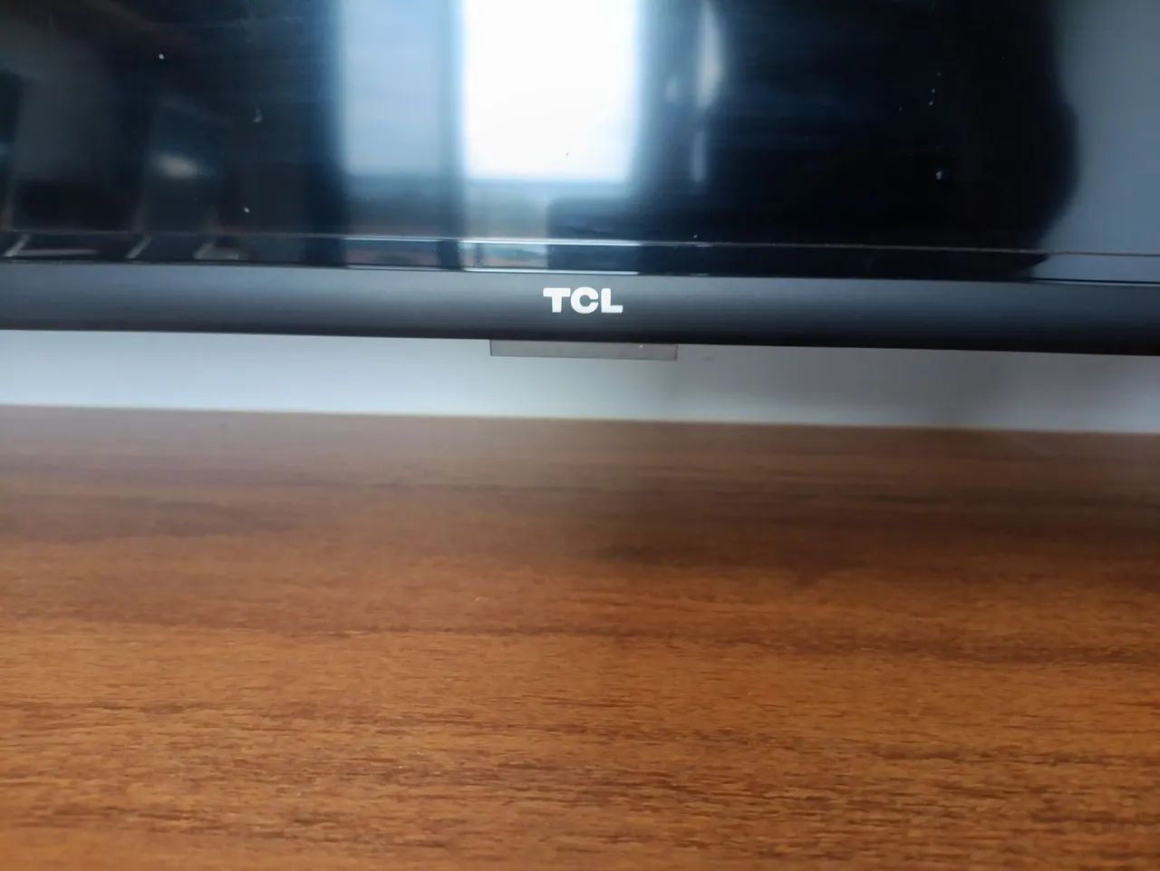Tv TCL 50P65US 50 polegadas - Foto 2