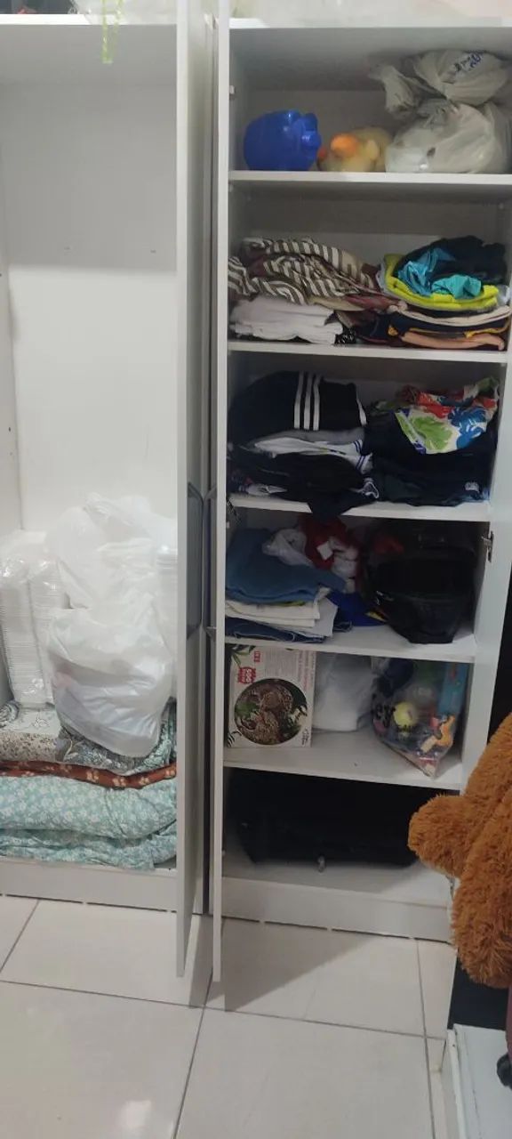 Vendo 