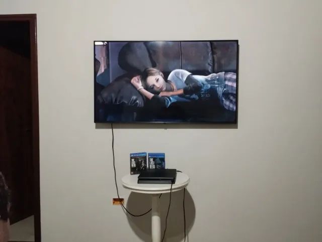 Ps4 Slim 1TB - Foto 3