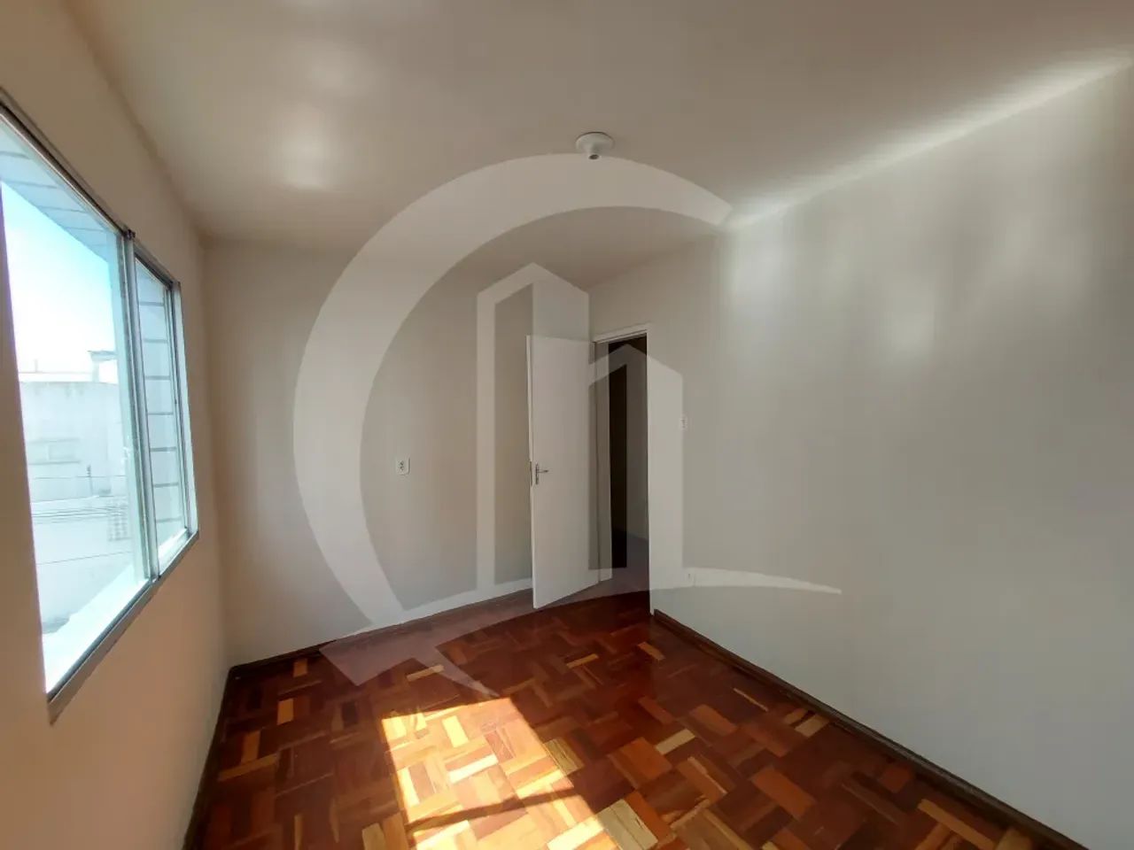 Apartamento Amplo para Locação na Suíssa com 110 m² e 3 Quartos - Foto 5