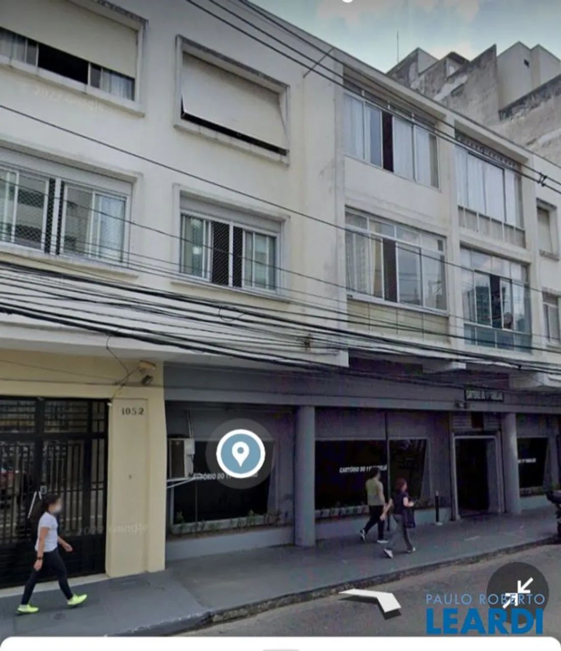 COMERCIAL - VILA MARIANA - SP - Foto 2