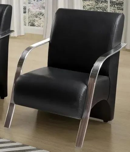 Poltronas 