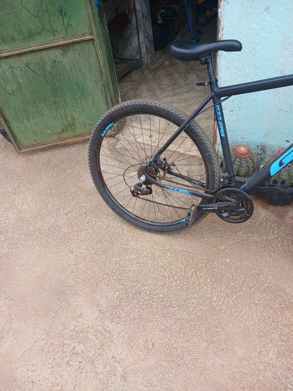 Bike aro 29 - Foto 3