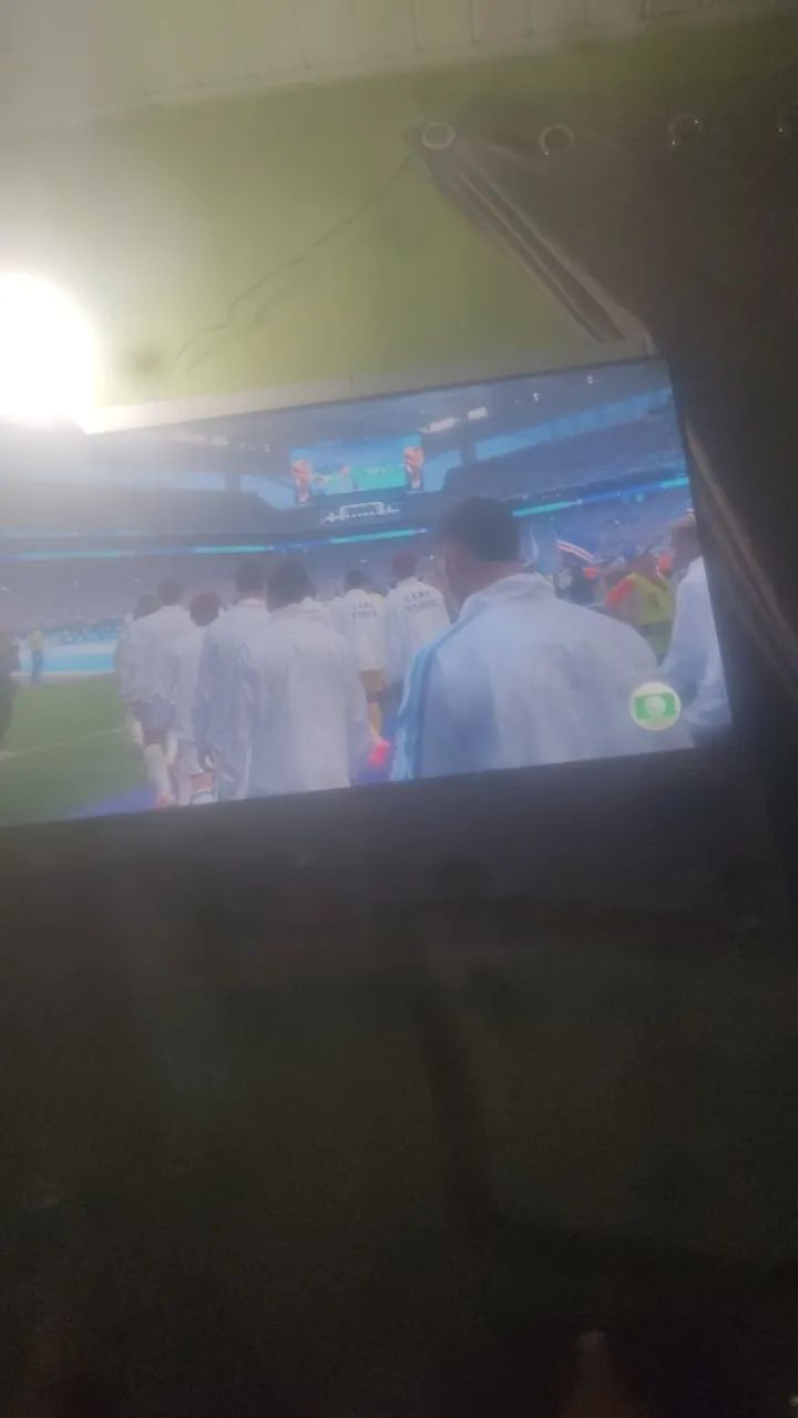 Smart Tv 43 " - Foto 2