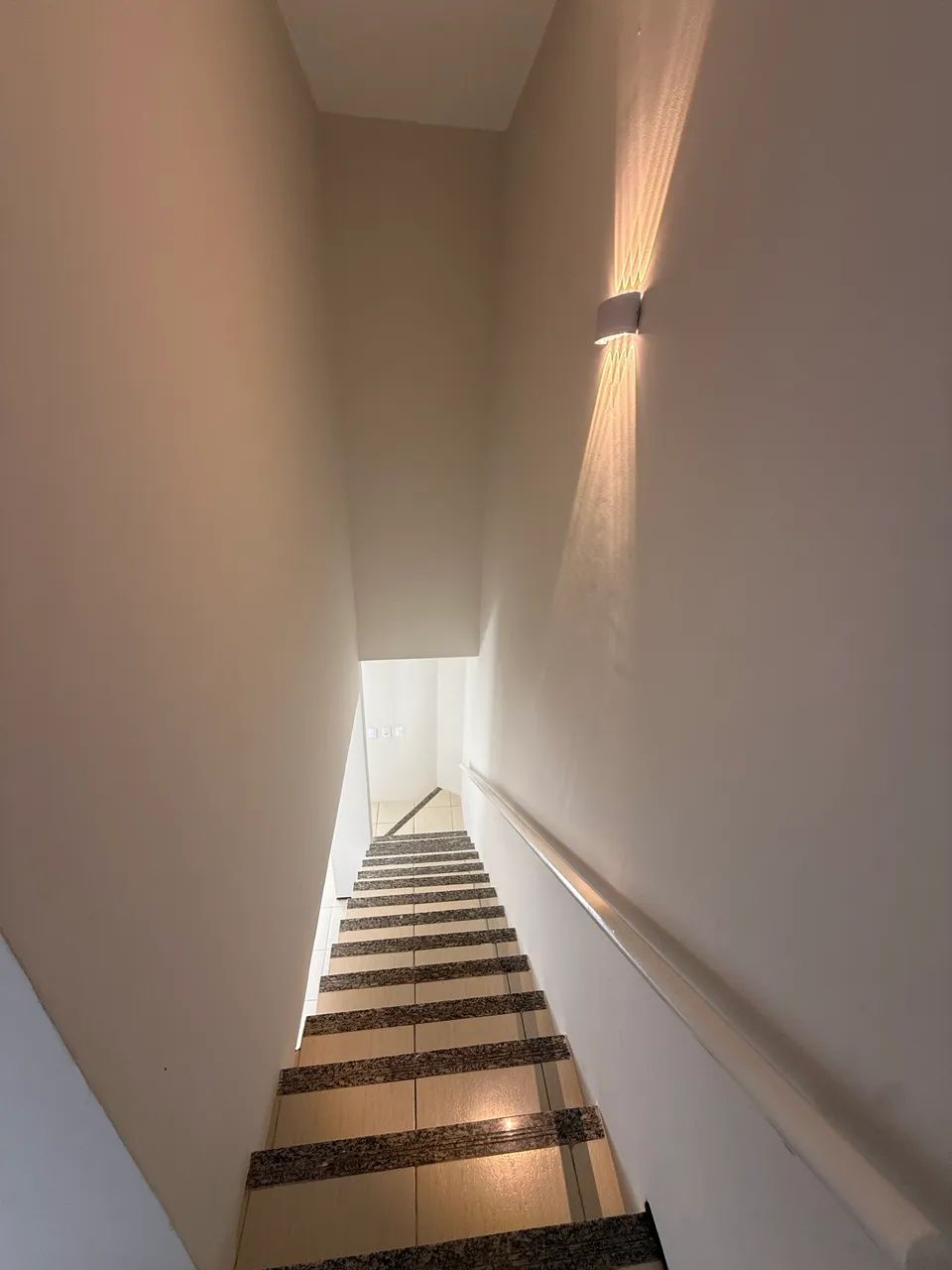 Casa Lagoa Rendonda reformada  - Foto 2