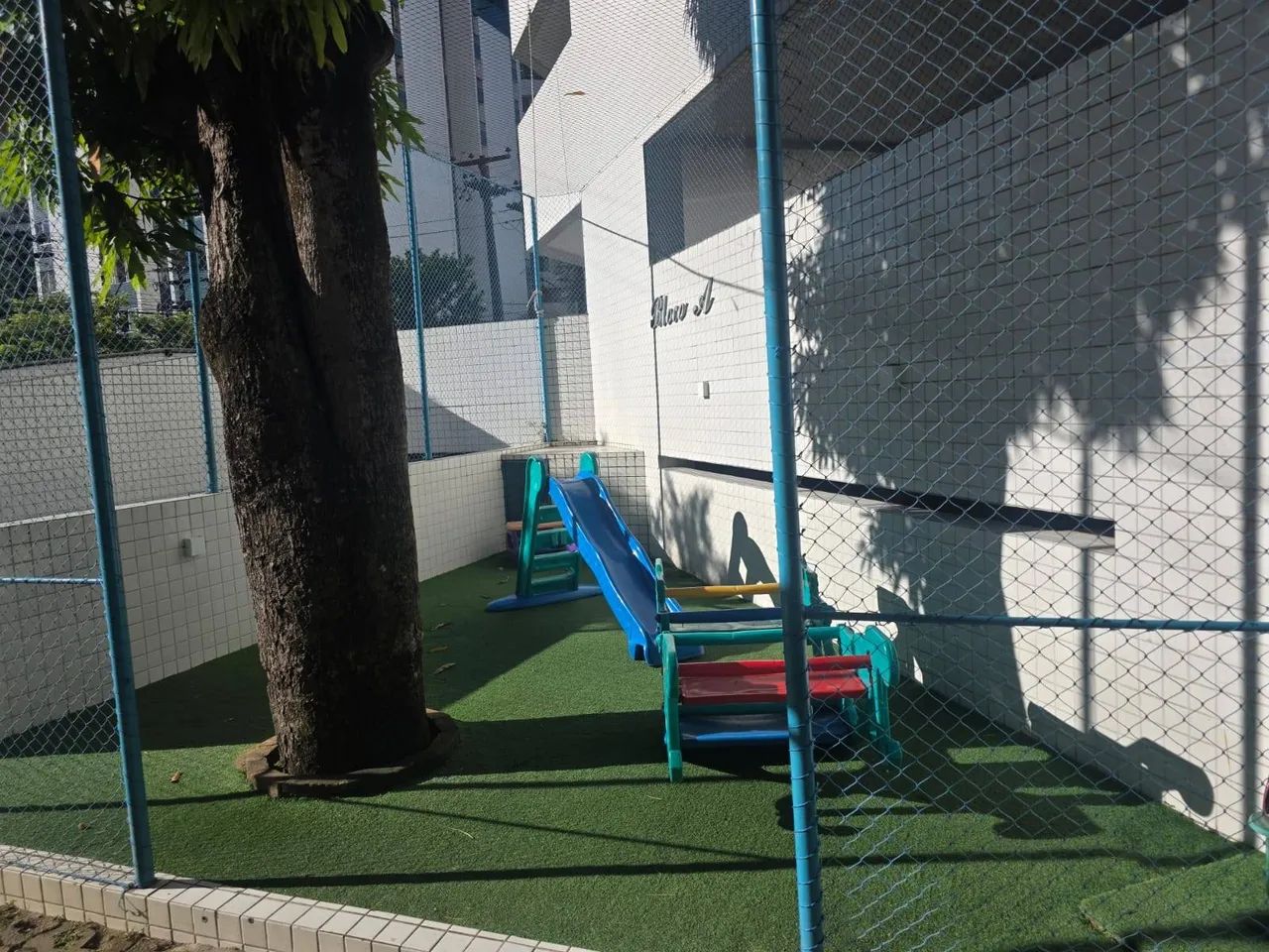 Edf. Monte Carlo - Foto 3