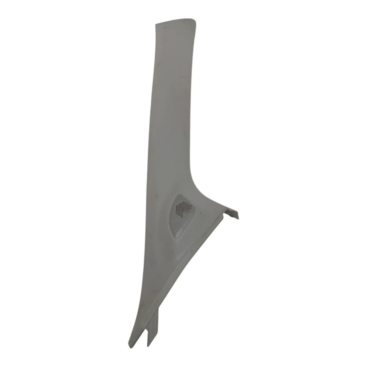 Coluna Para Brisa Direito Chevrolet Sonic 2012 A 2014