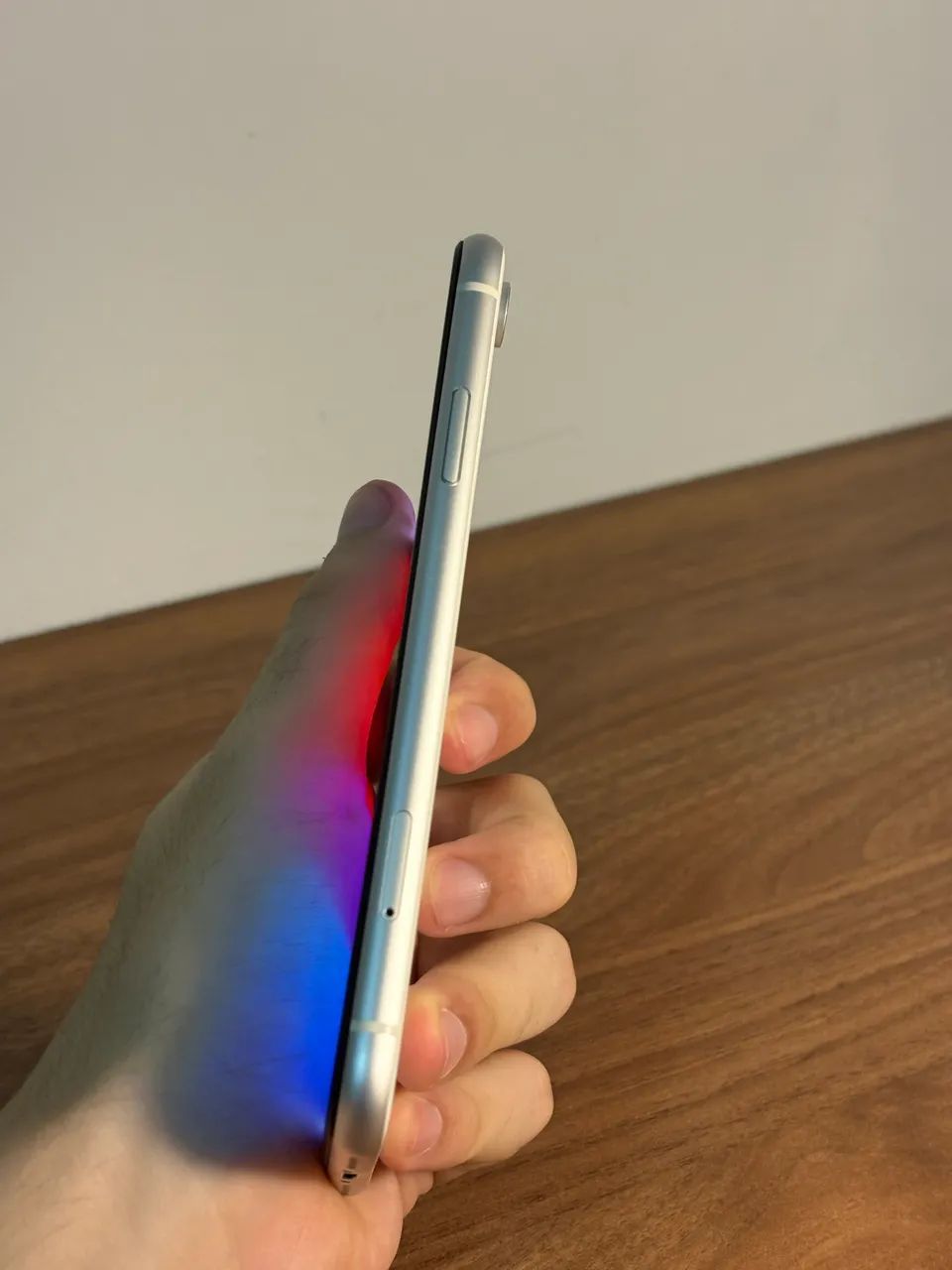 iPhone XR - 128Gb - Foto 5