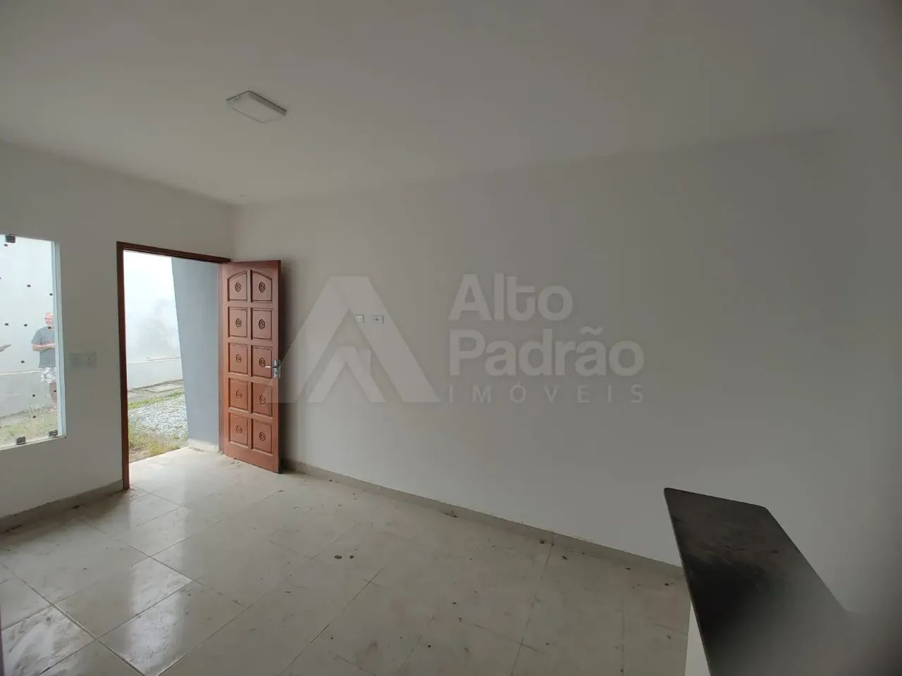 CASA PARA LOCAÇÃO EM GRAVATÁ-PE - Foto 2