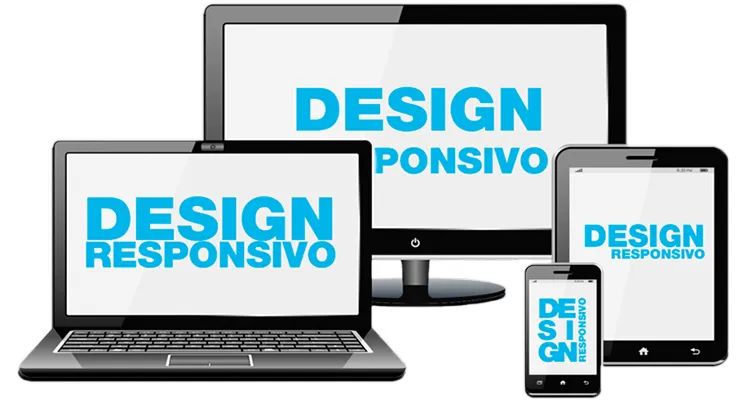 Site ou Loja virtual / Ganhe hospedagem e domínio - Foto 5