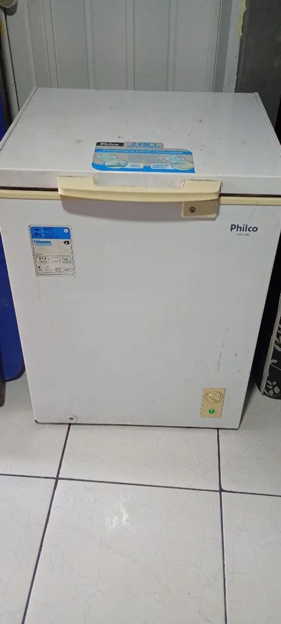 Vendo tudo  - Foto 5