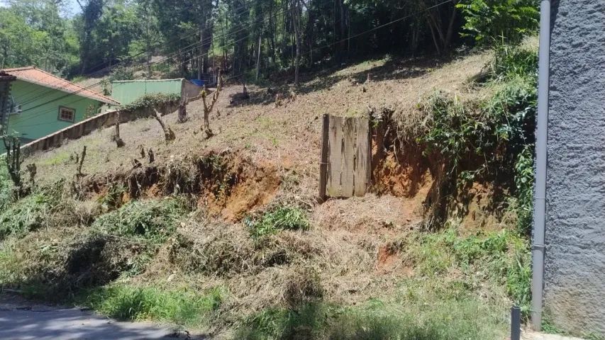 Foto - Petrópolis - Corrêas