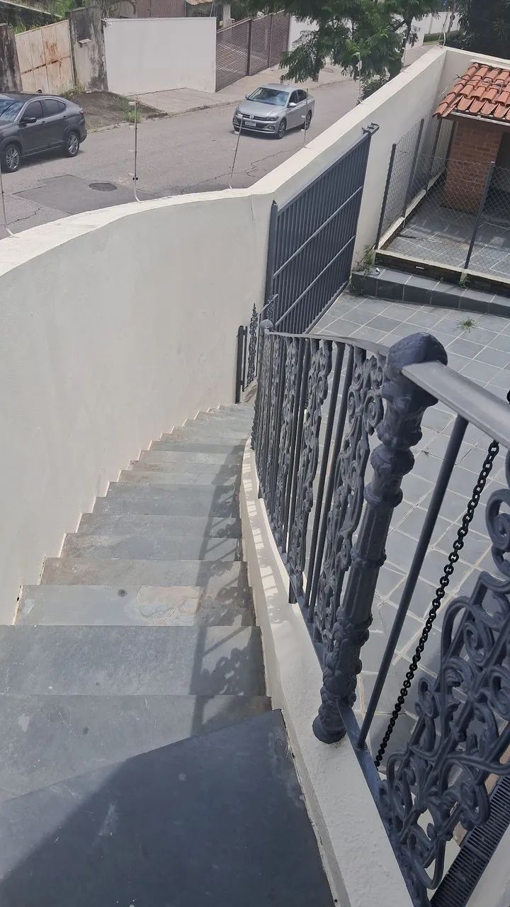 Sobrado vila Progresso  Estuda Permuta com imóvel de menor valor  - Foto 4