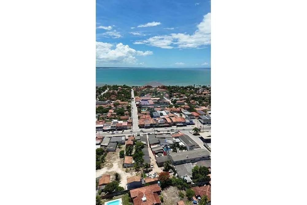 Ponto Comercial a Venda em Coroa Vermelha-Porto Seguro. - Foto 10