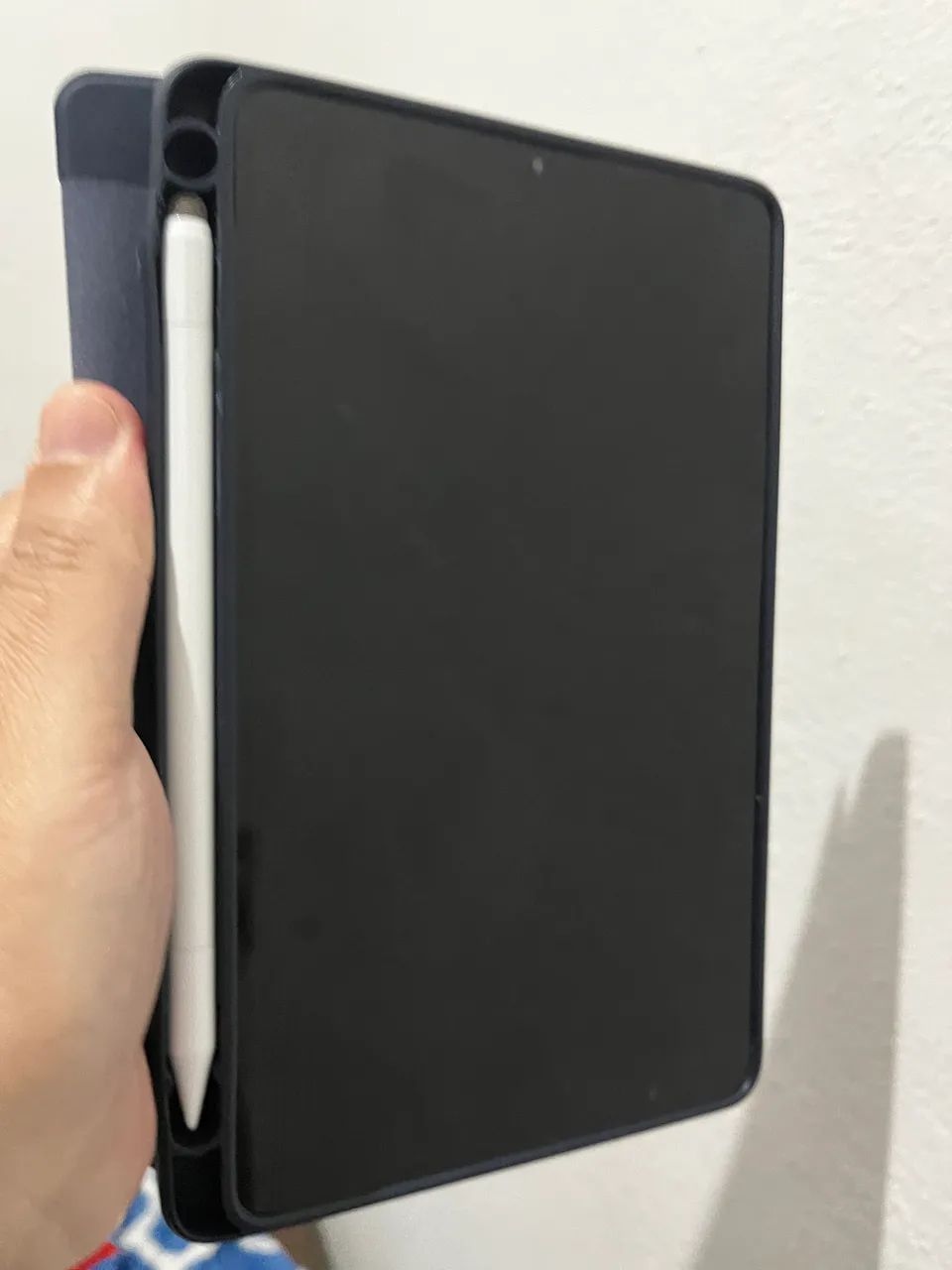 Tablet Galaxy A9 - Foto 5