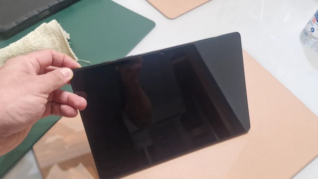 Galaxy Tab A9+