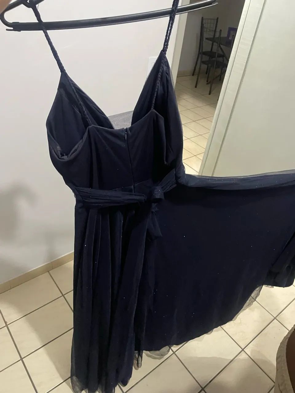 Vestido de Festa  - Foto 2