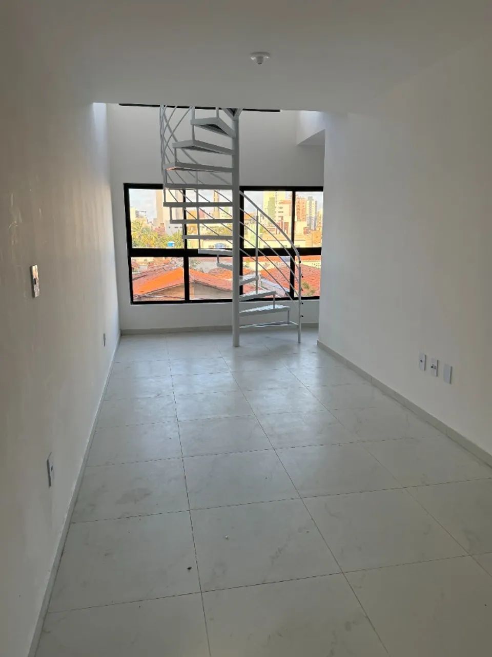Apartamento de cobertura no Bessa - Foto 4