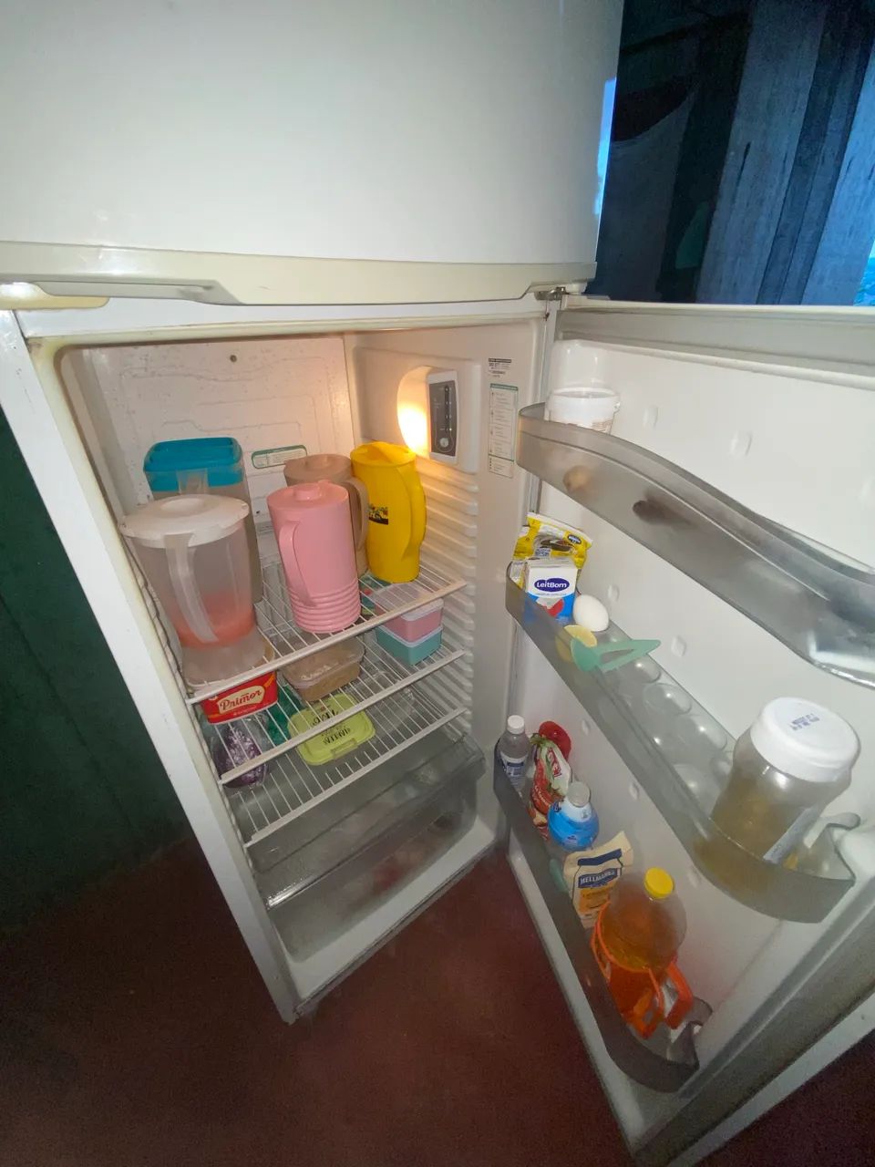 Geladeira  - Foto 2