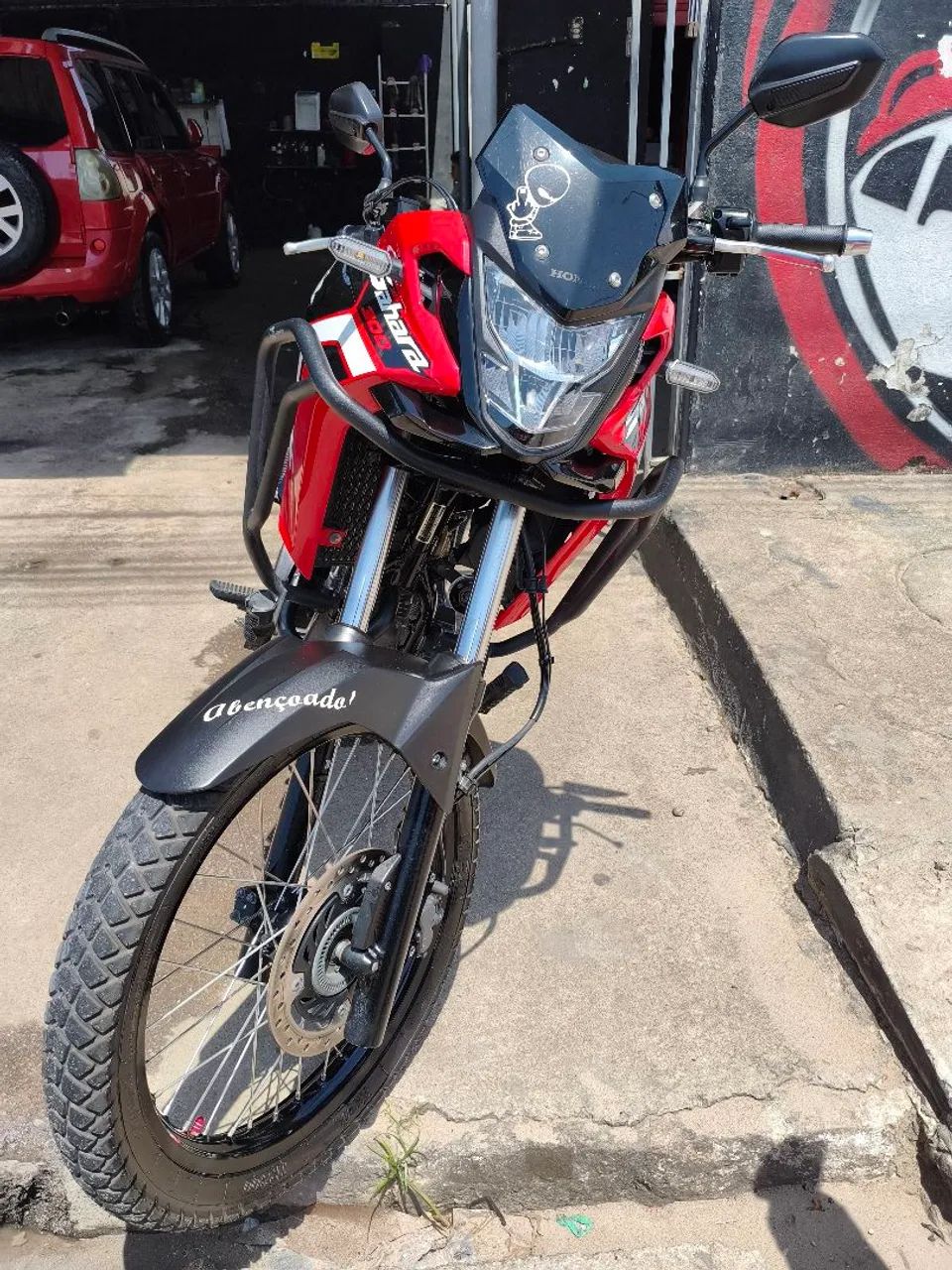 Pra vender rápido  - Foto 2