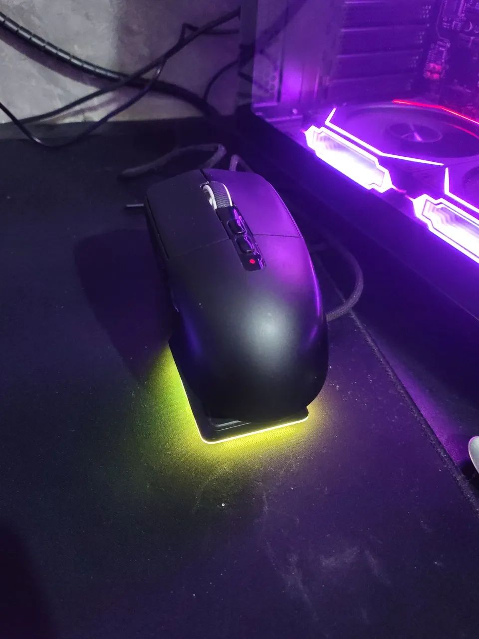 Mouse x11 - Foto 2