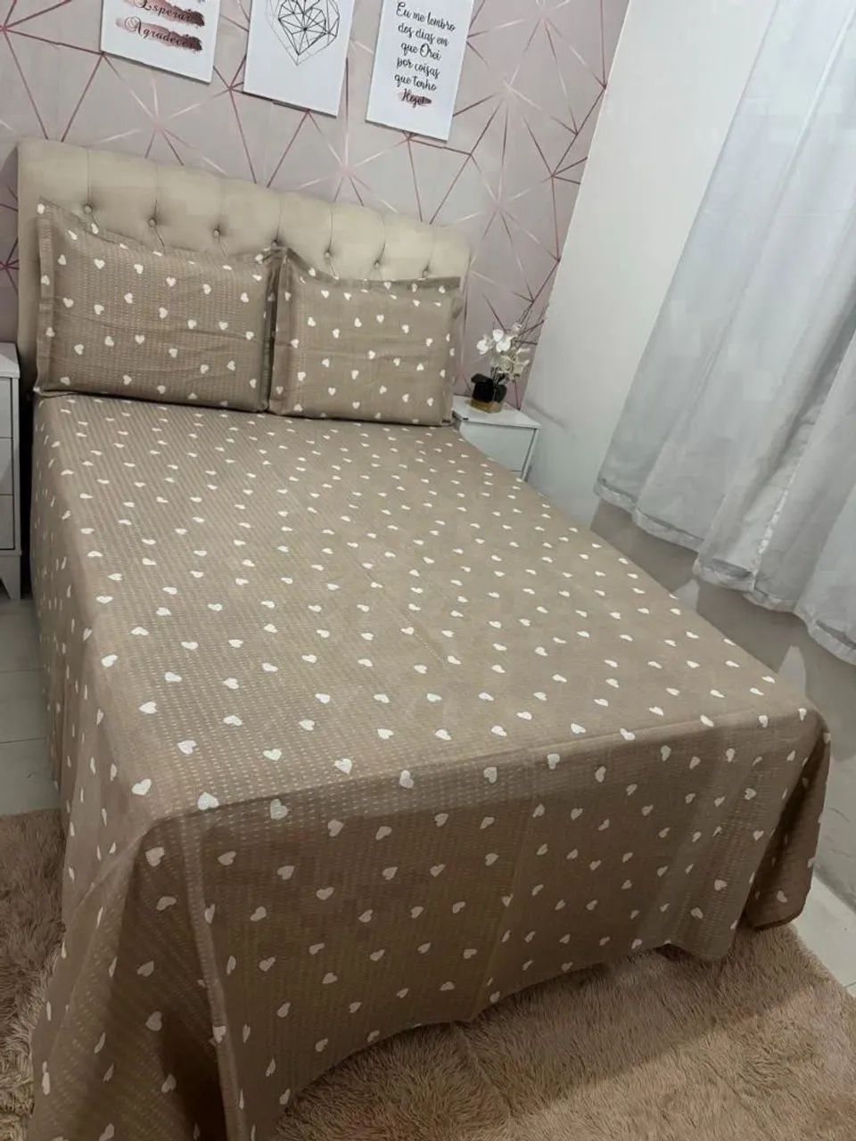 Utilidade doméstica - Foto 2