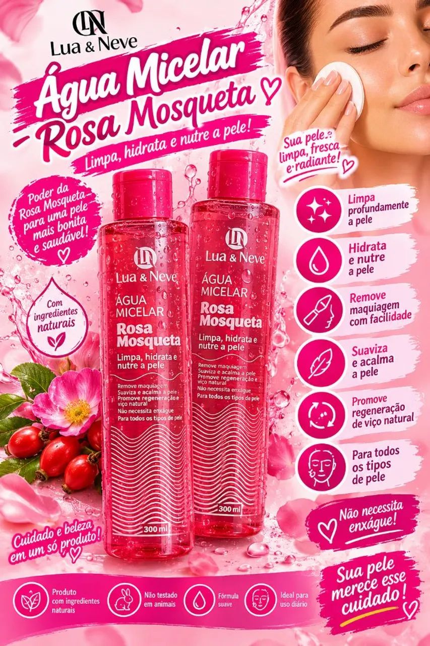 Produtos que cabe no seu bolso  - Foto 3