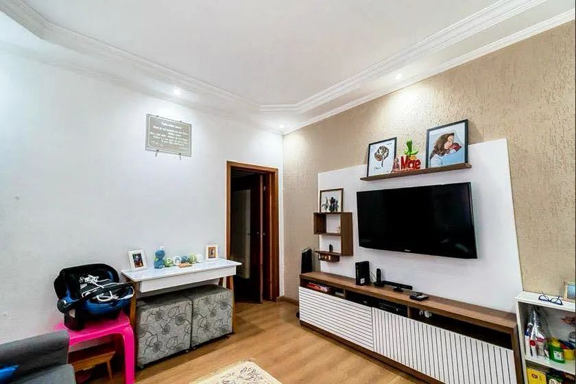 R145 - IMÓVEL A VENDA NO RESGATE - Foto 2