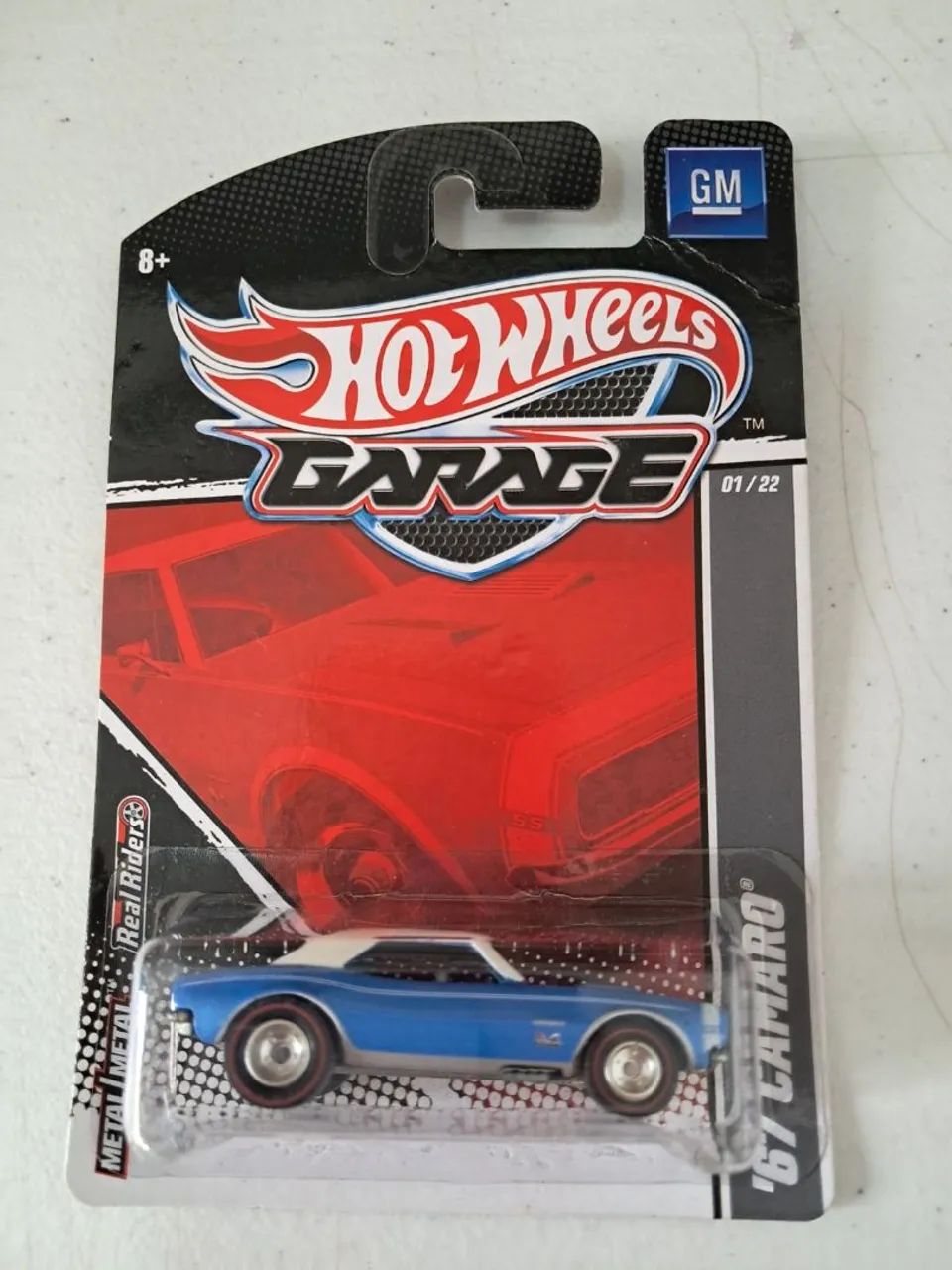 60,00 CADA - VÁRIOS HOTWHEELS DISPONIVEIS  - Foto 2