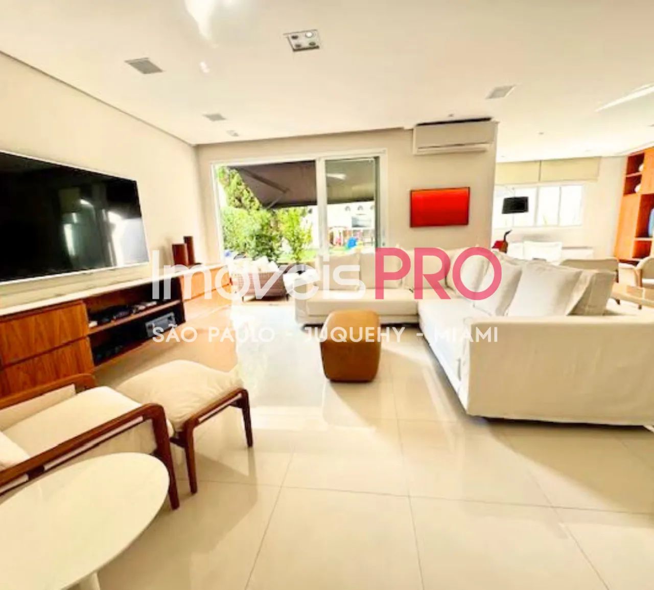 Casa impecável em Moema - Foto 3