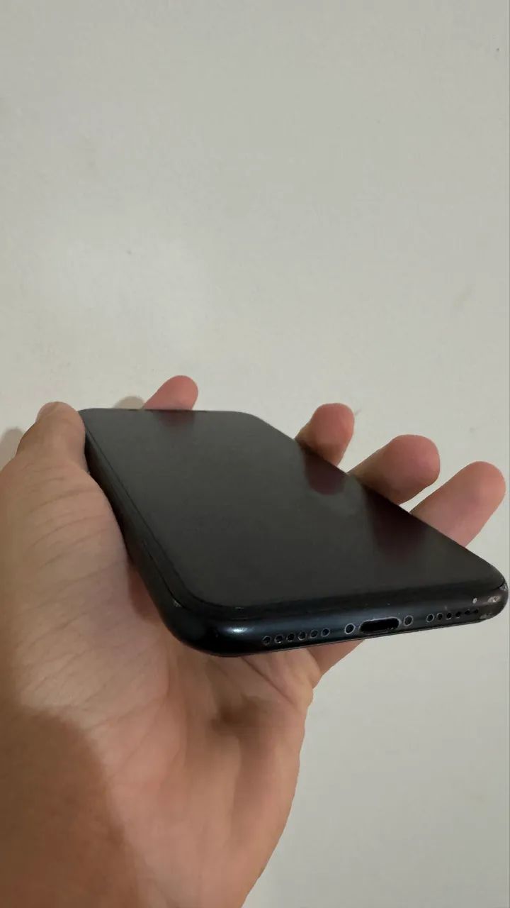 Iphone xr 64 gb - Foto 3