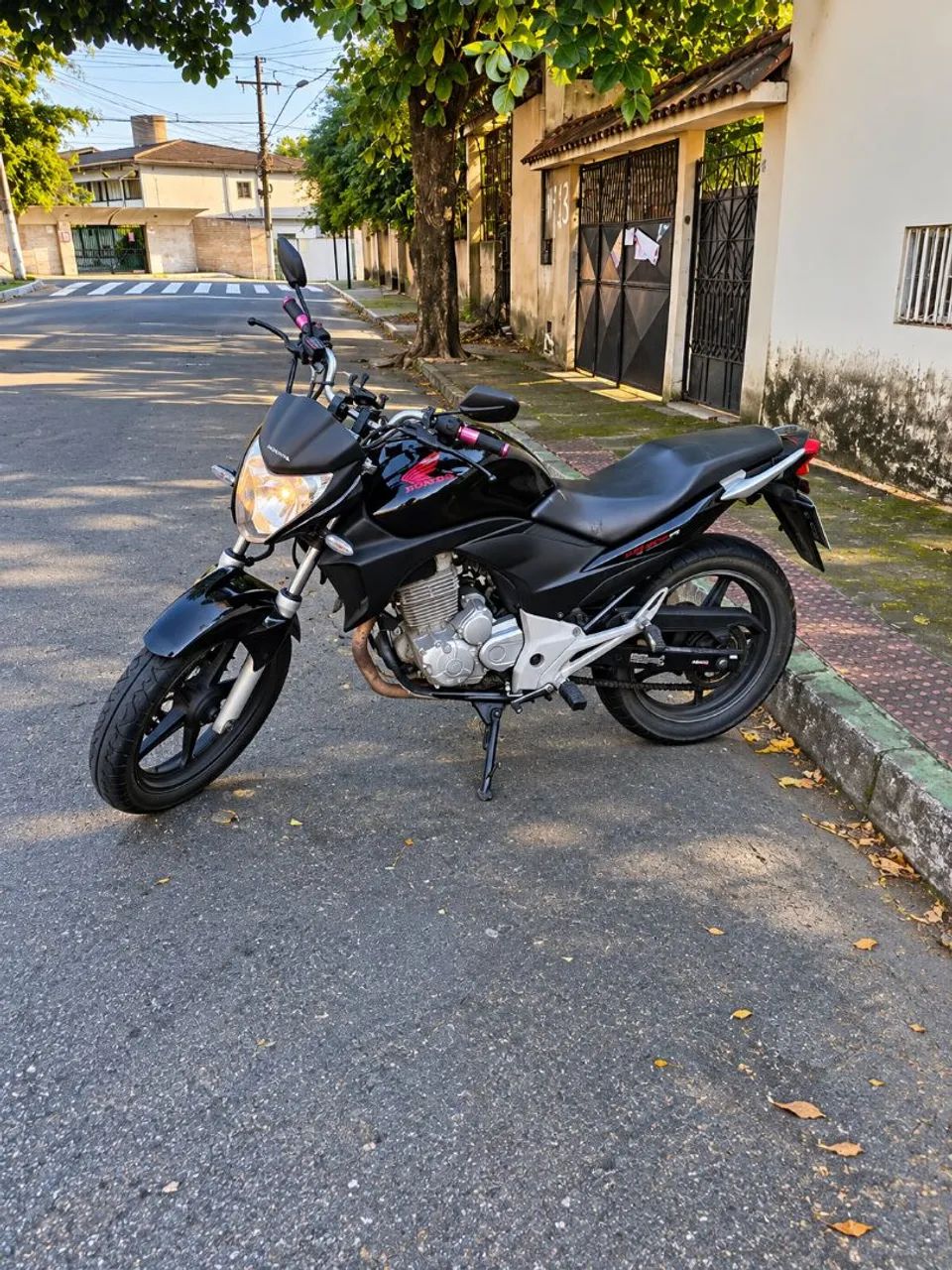 BCB300r 