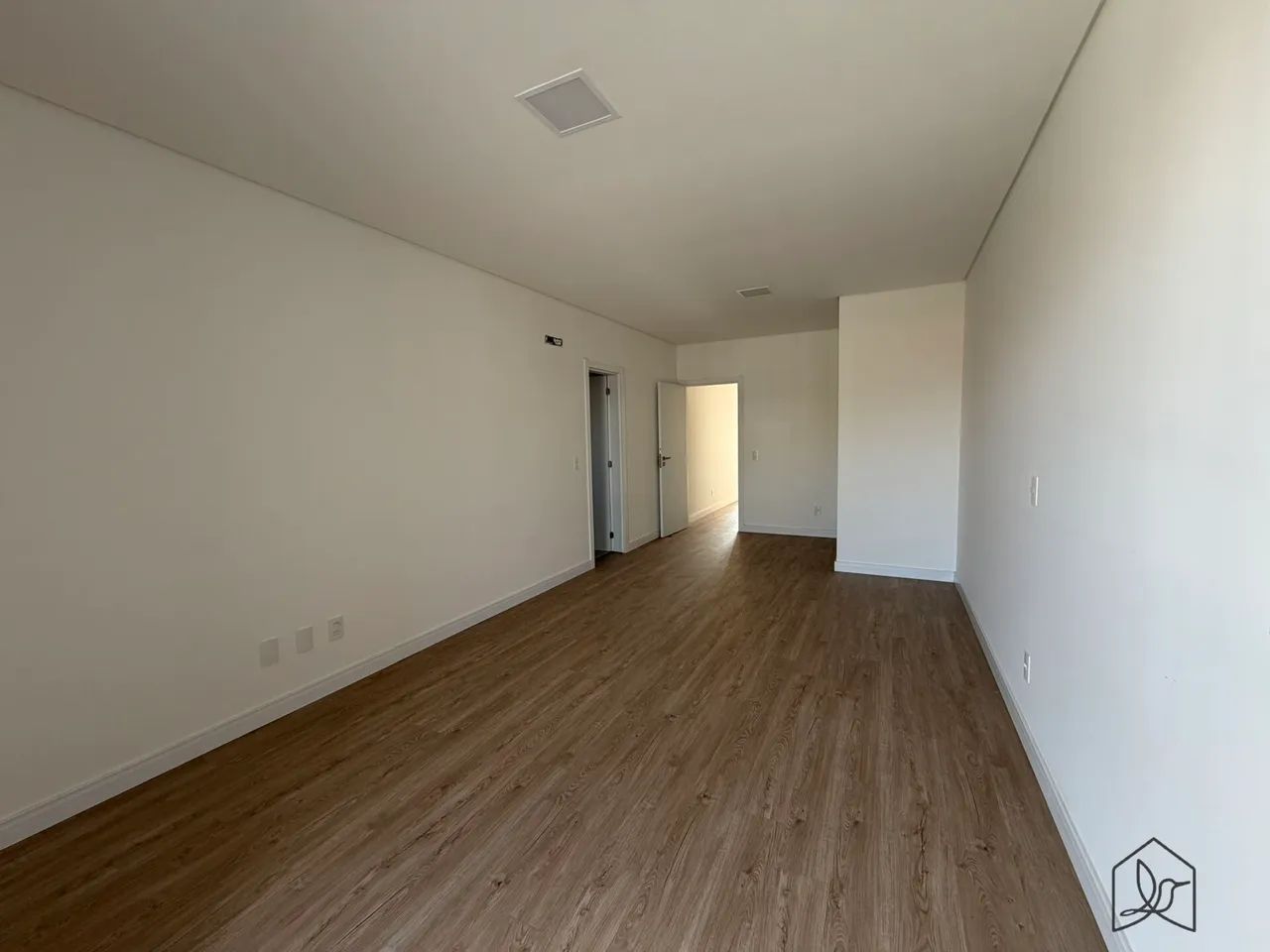 Casa no Santo Antônio com 3 suítes e Piscina - Foto 3