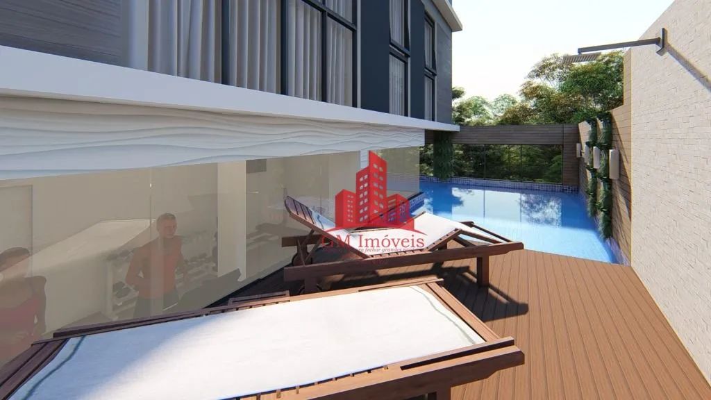 Apartamento | Venda | Meia Praia - Foto 7