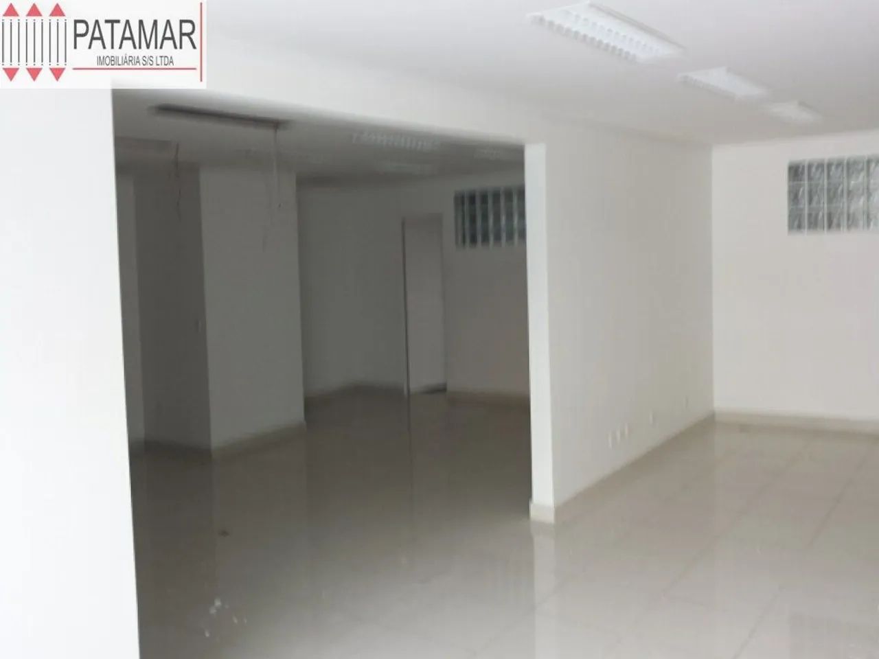 Prédio comercial à venda na Vila Sônia - Foto 2