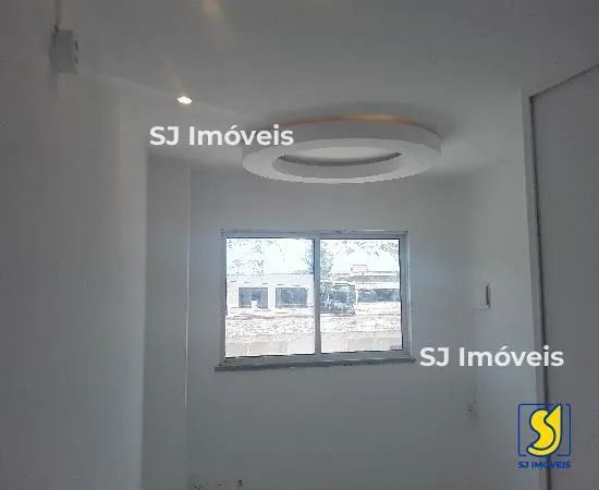 Sala pronta para locação no Shopping Eco Mall - Foto 2
