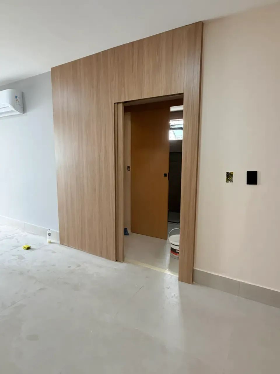 Maritimus Peninsula - Foto 2