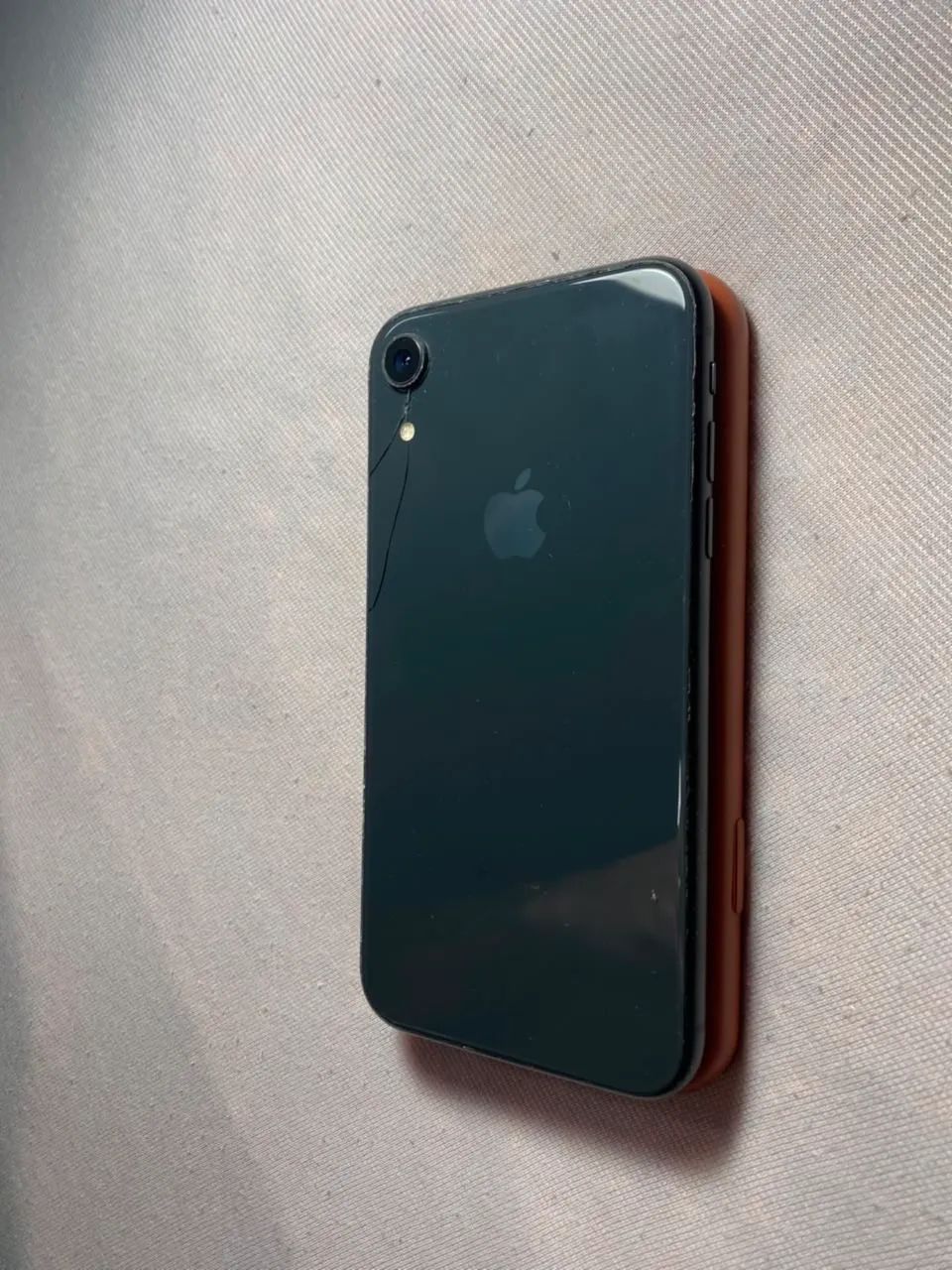iPhone XR 128 GB - Foto 2