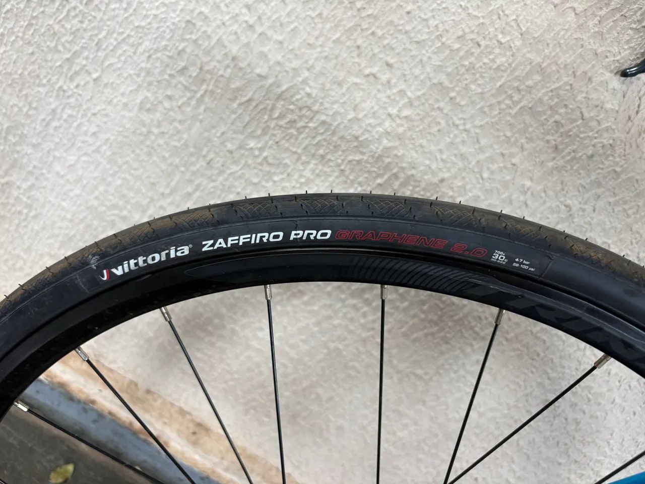 Speed Trinx 2.0 Climber Grupo Sora  - Foto 5