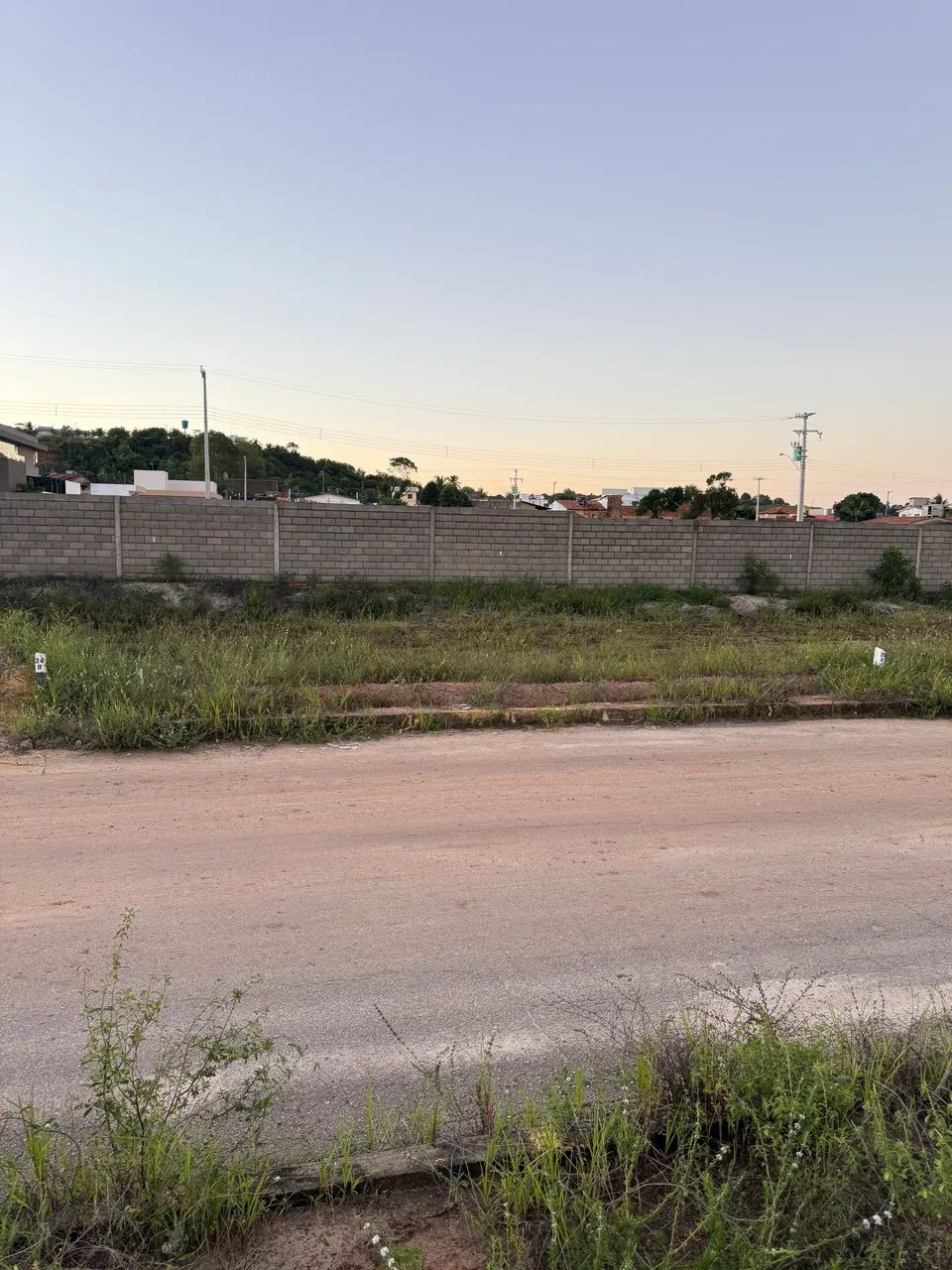 Terreno em Paripueira no condomínio Dom Valenthym - Foto 4